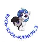 ВМЕСТЕ ЛЕГЧЕ 35_1 (1).webp