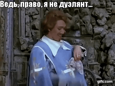 VmkOnv.gif