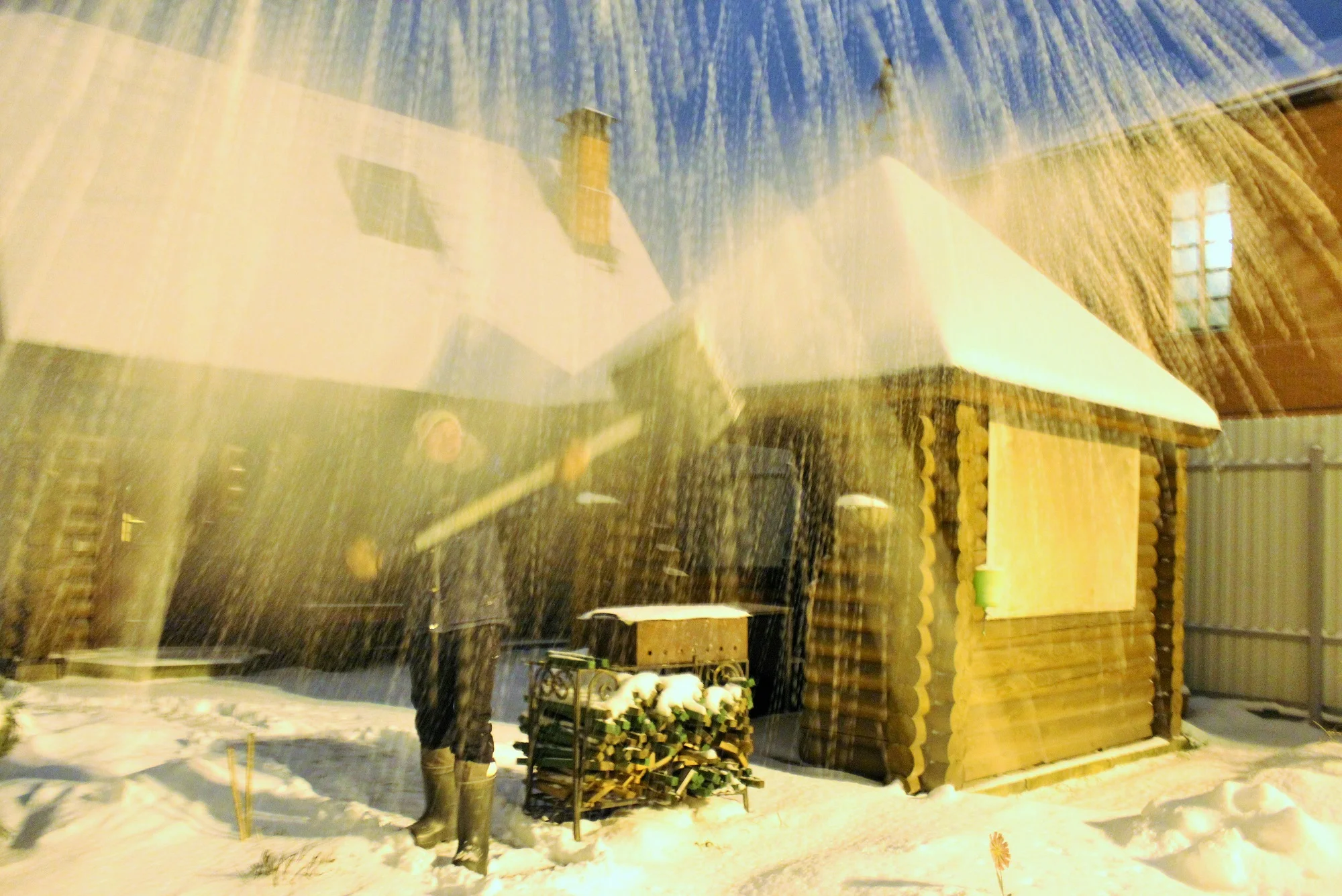 Вне конкурса.webp