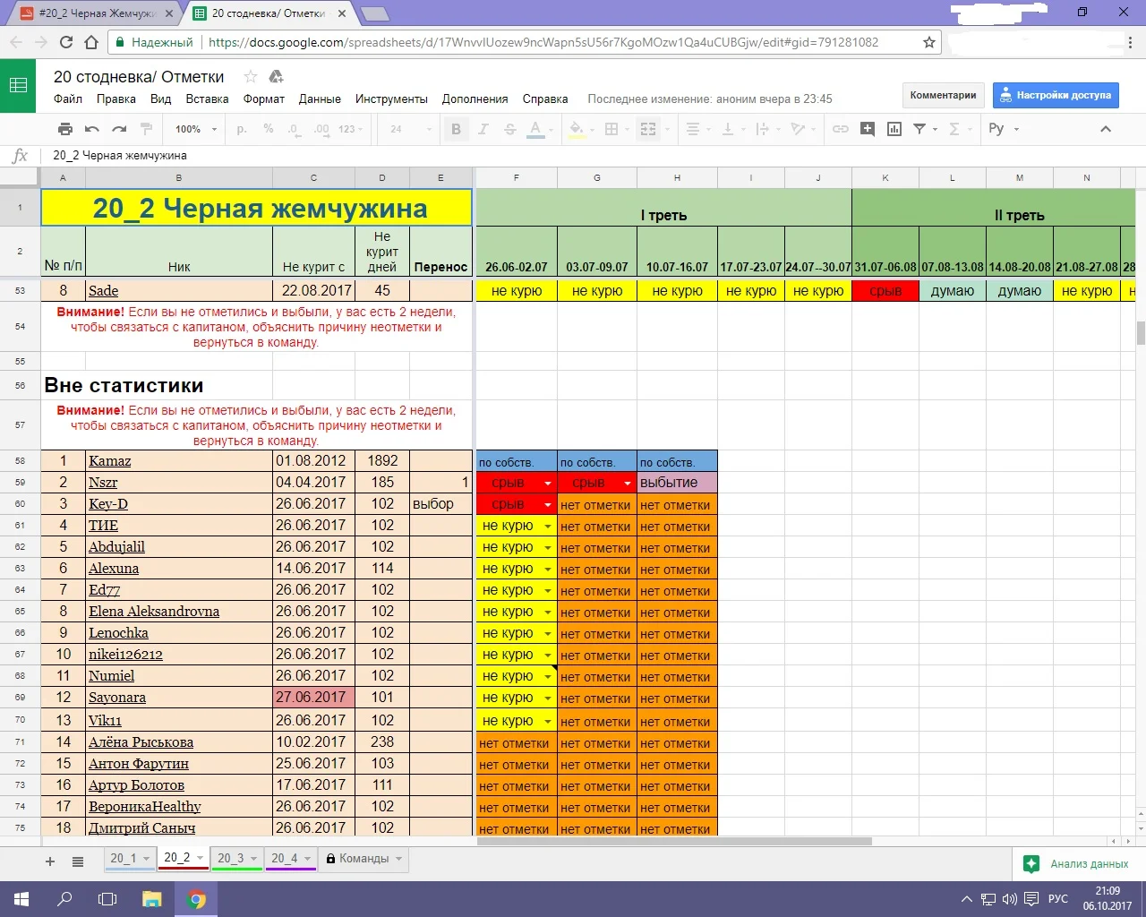 вне статистики.webp