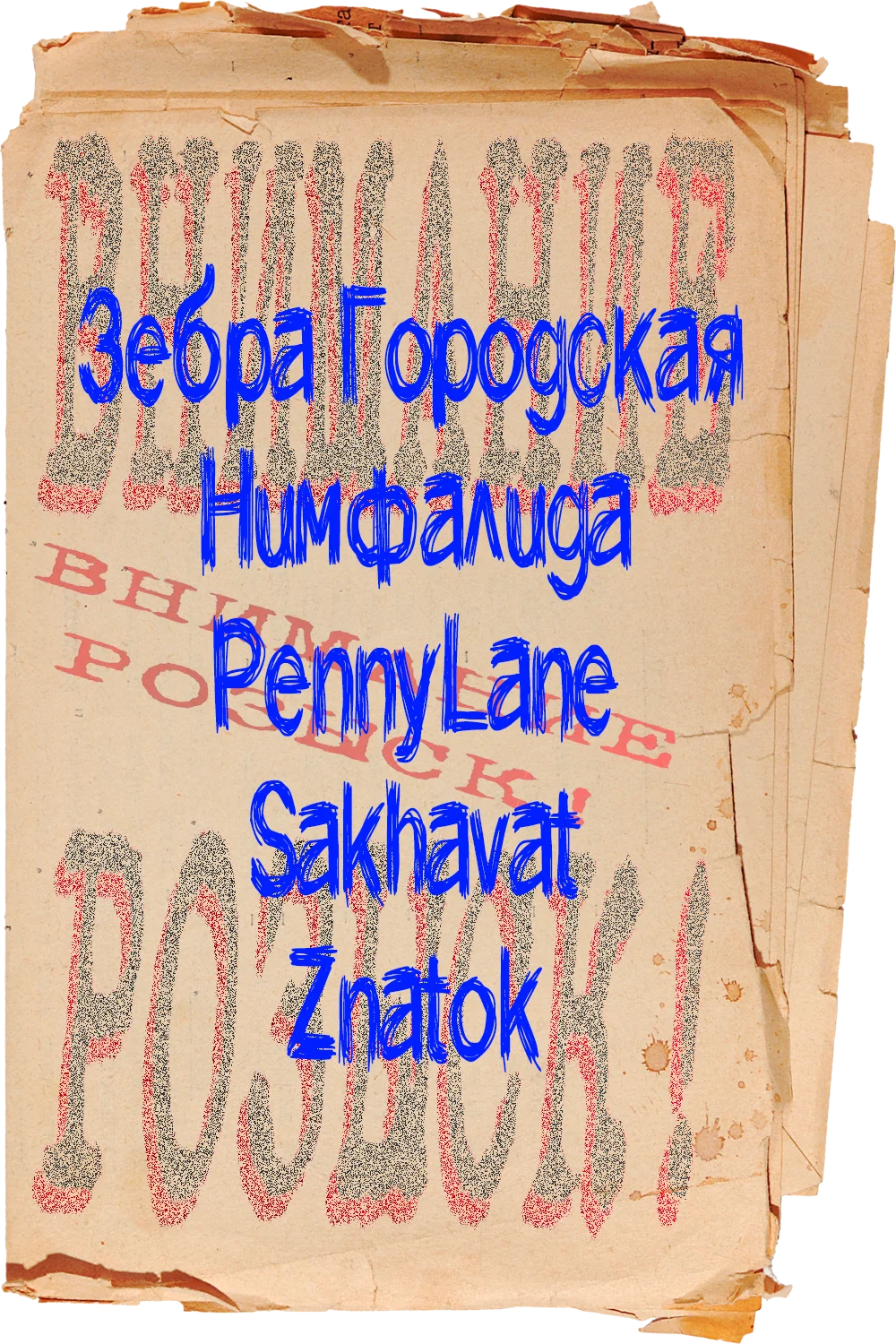 Внимание Розыск.png