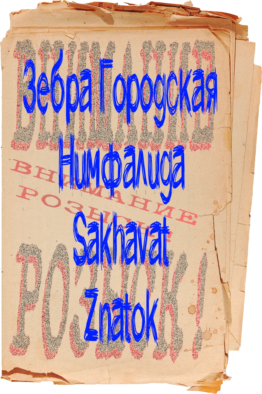 Внимание Розыск.png