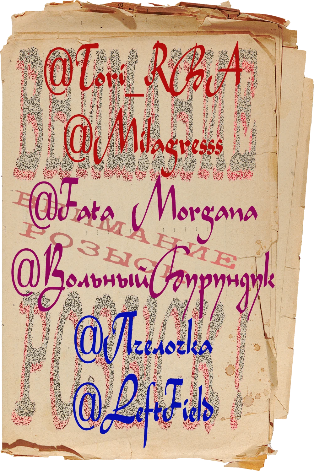 Внимание Розыск.webp