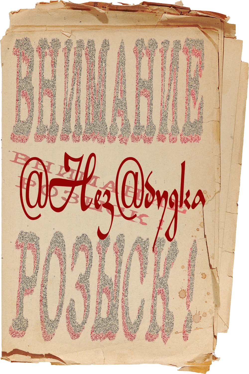 Внимание Розыск.webp