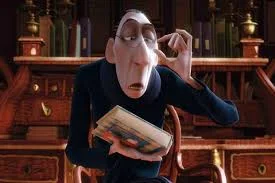 внутренний цензор.webp