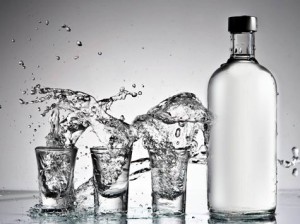 vodka-300x224.jpg