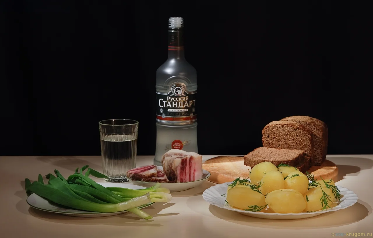 Водка-4.webp
