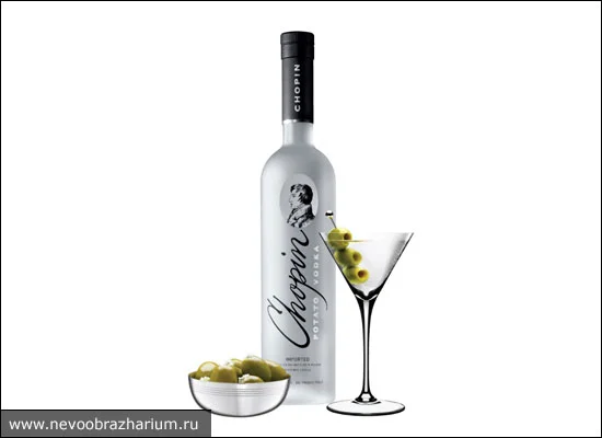 vodka-5.webp