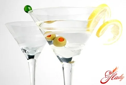vodka-martini.webp