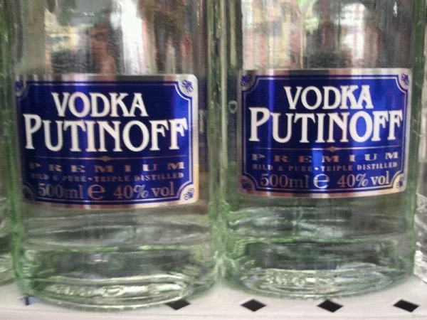Vodka-Putinoff.webp