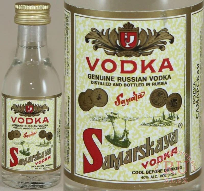 водка.webp