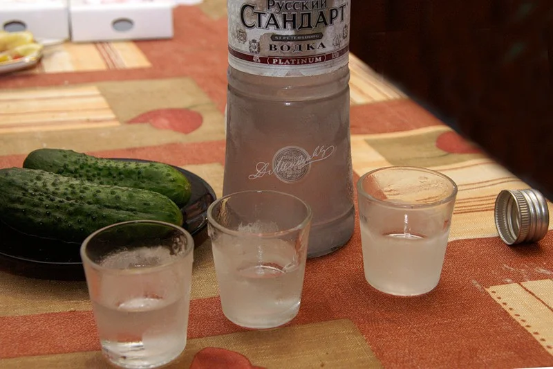 водка.webp