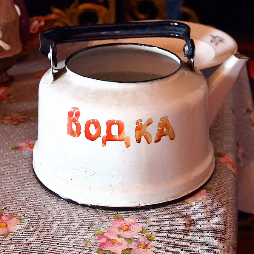 водка.webp