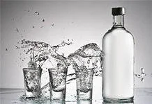 водка.webp