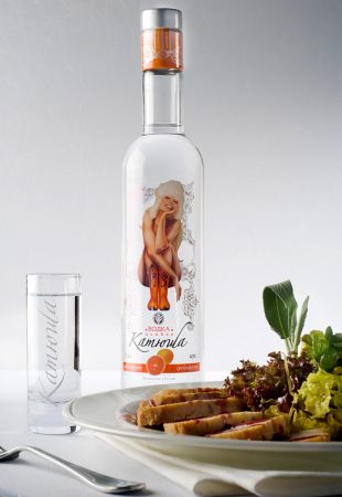 vodka-zakuska-42.jpg