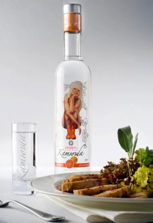 vodka-zakuska-42.webp