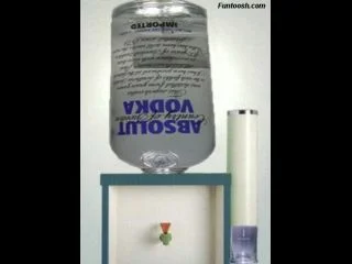vodka_fountainjpg_thumb_zps792cffad.webp