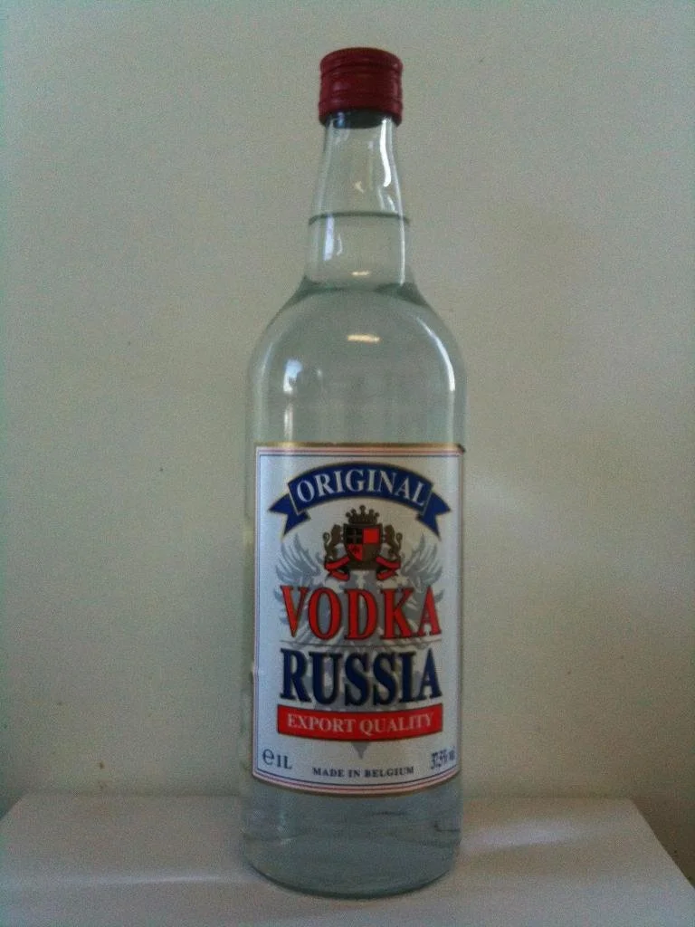 VODKA_RUSSIA.webp