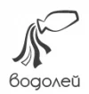 vodolei.webp