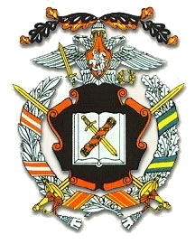 voennaya_akademiya_generalnogo_shtaba_vooruzhennykh_sil_rossiyskoy_federatsii_2569.png