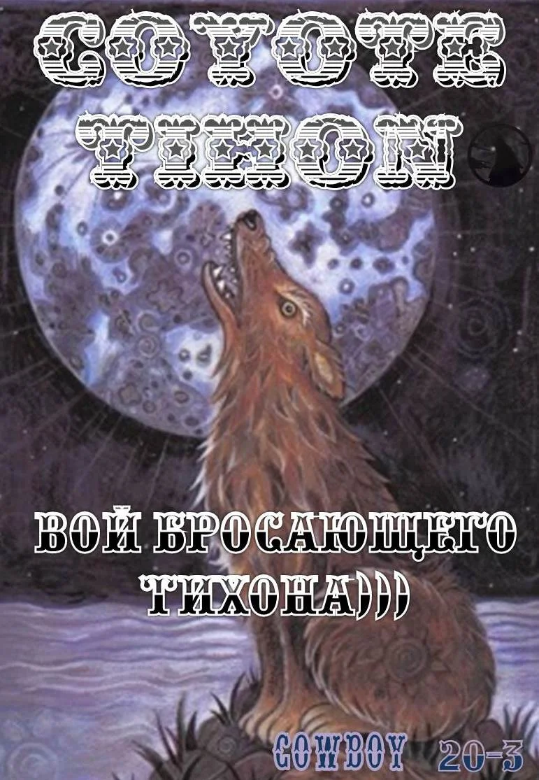 вой Тихона.webp