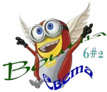 Воины света130..webp