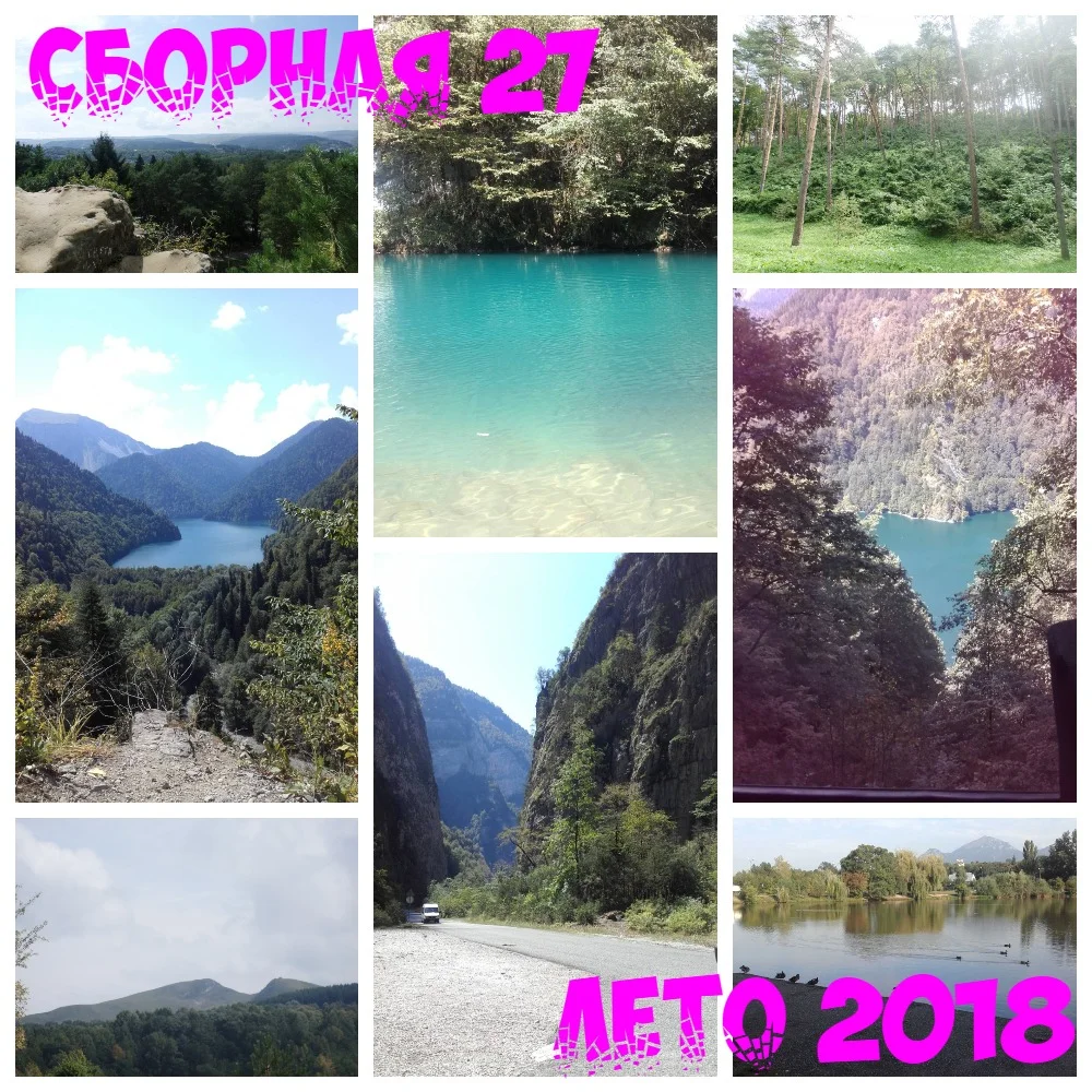 Волгоградка коллаж.webp