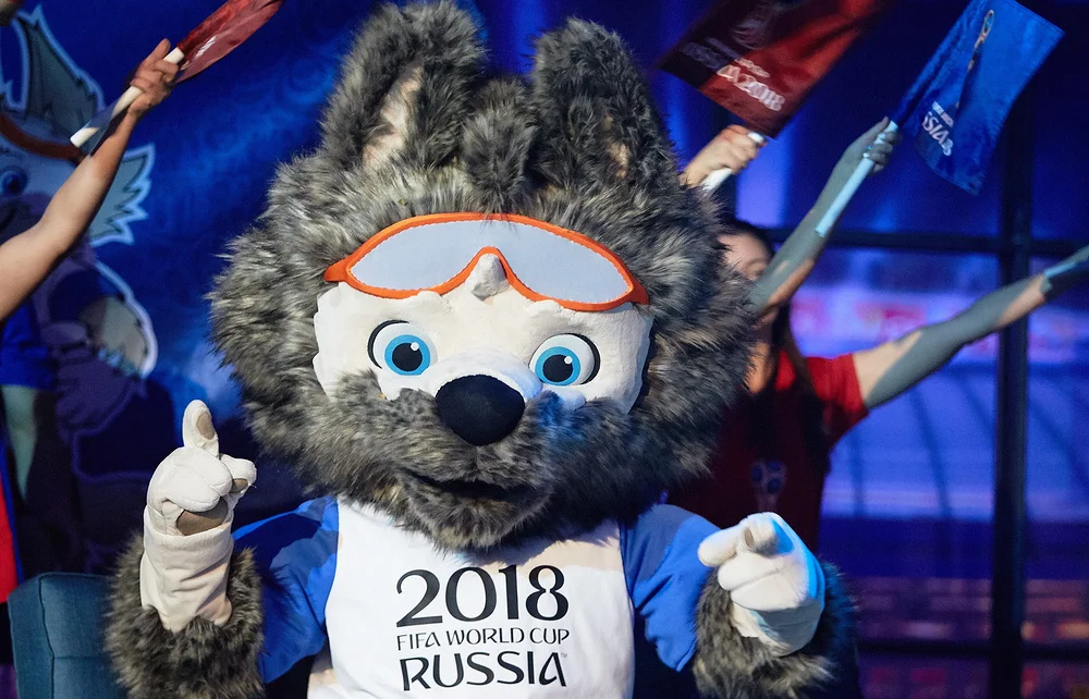 volk-zabivaka-talisman-chm-2018.webp