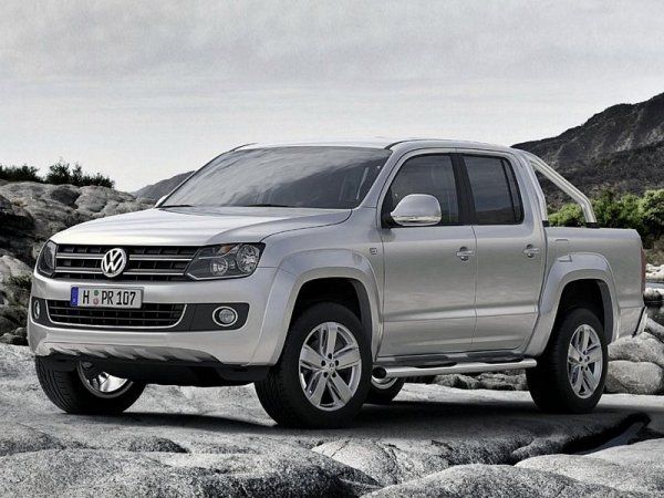 volkswagen-amarok[1].jpg