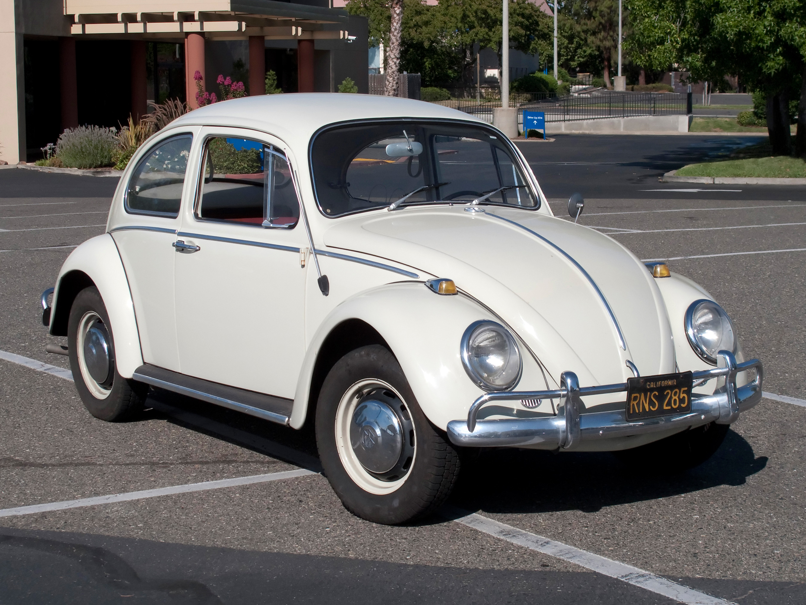 Volkswagen-Beetle-image-volkswagen-beetle-36203227-2696-2022.jpg