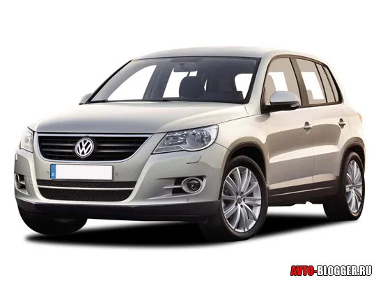 Volkswagen-tiguan.webp