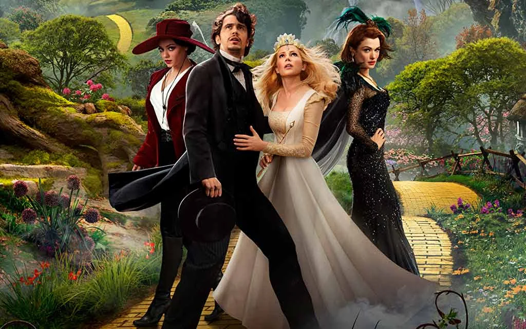 волшебник и женщины.webp