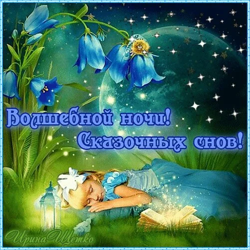 volshebnoj-nochi-skazochnyx-snov.webp