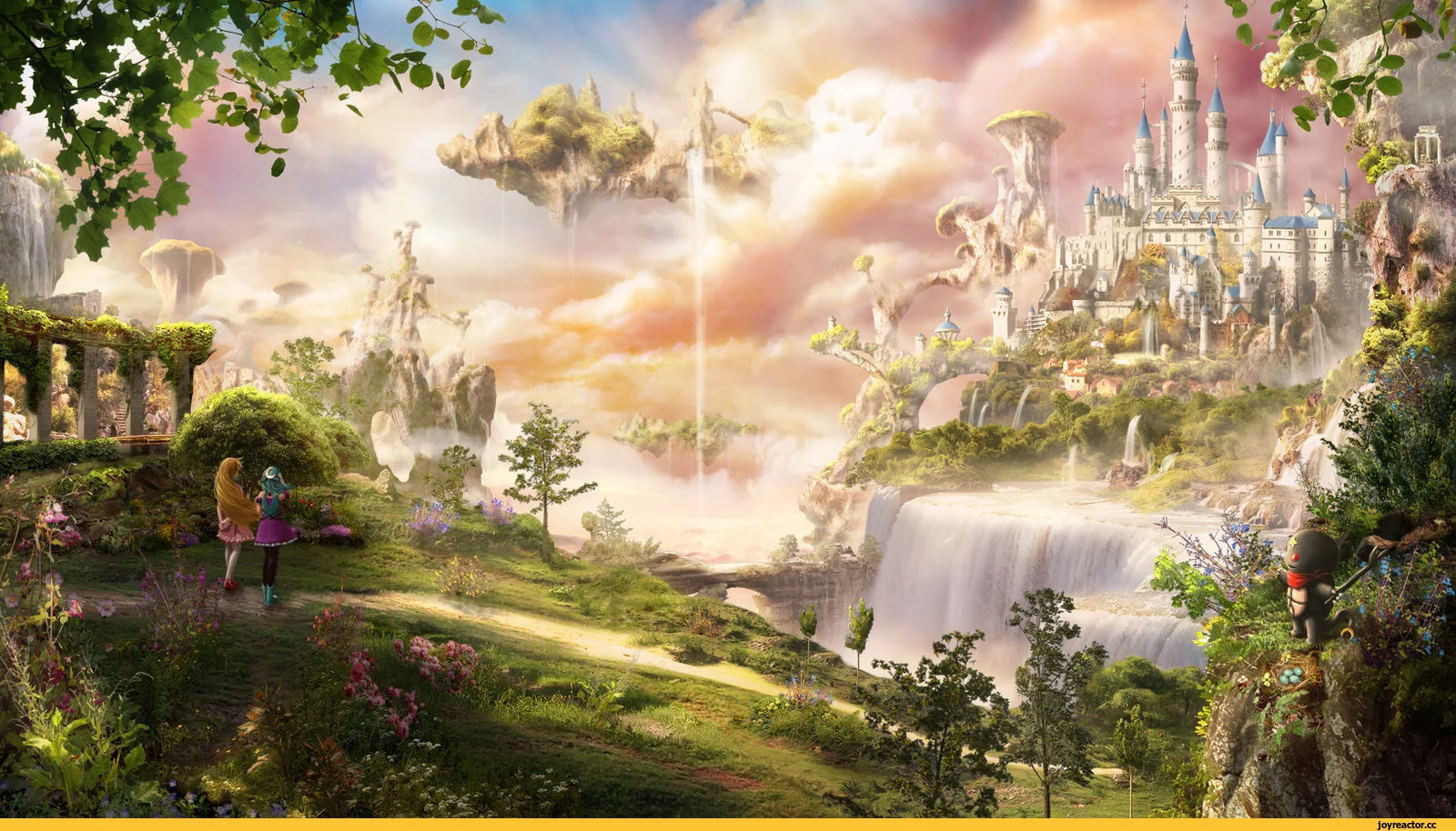 волшебные земли.webp