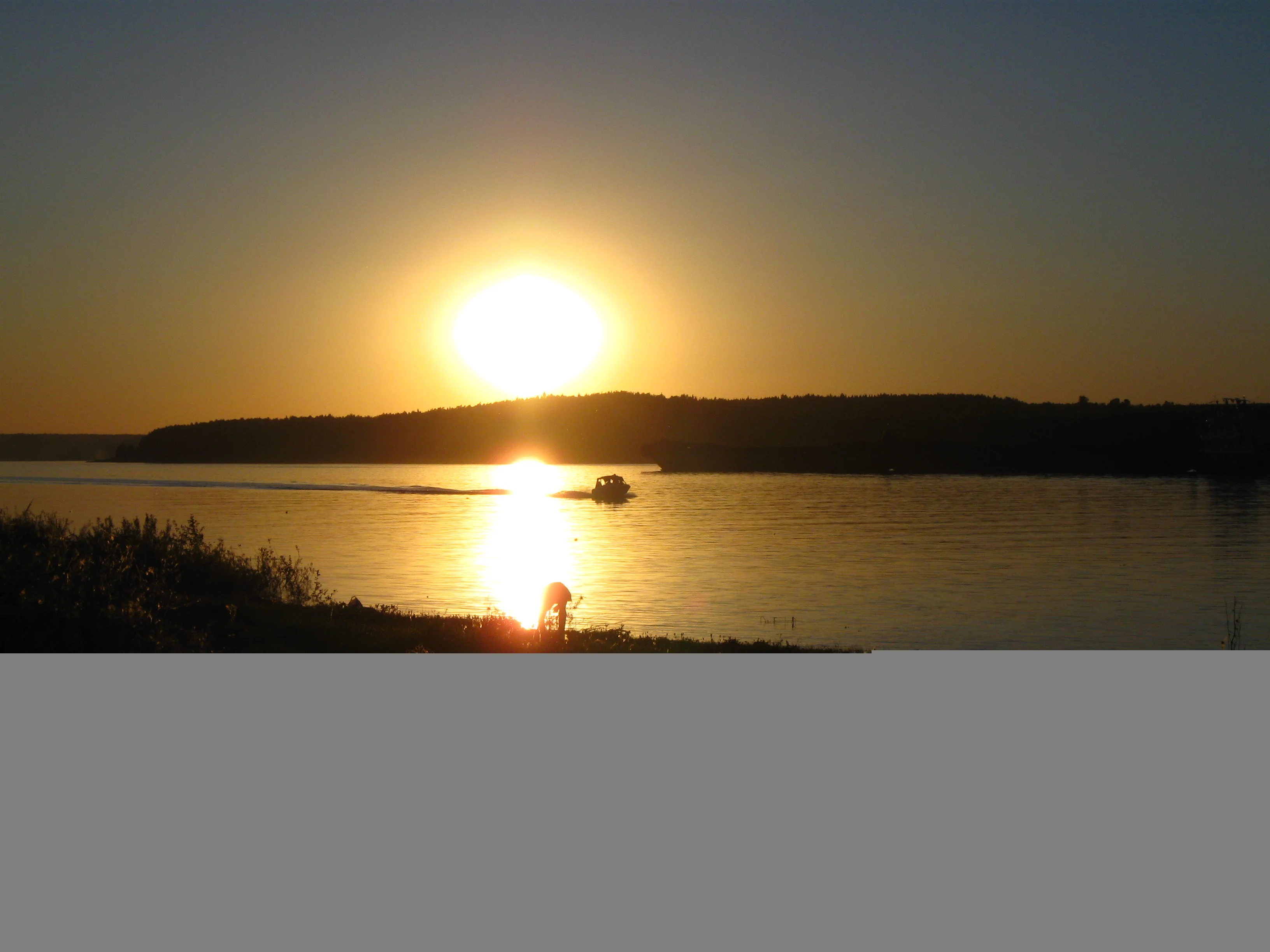 волжский закат.webp