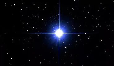 вон ту звезду.webp