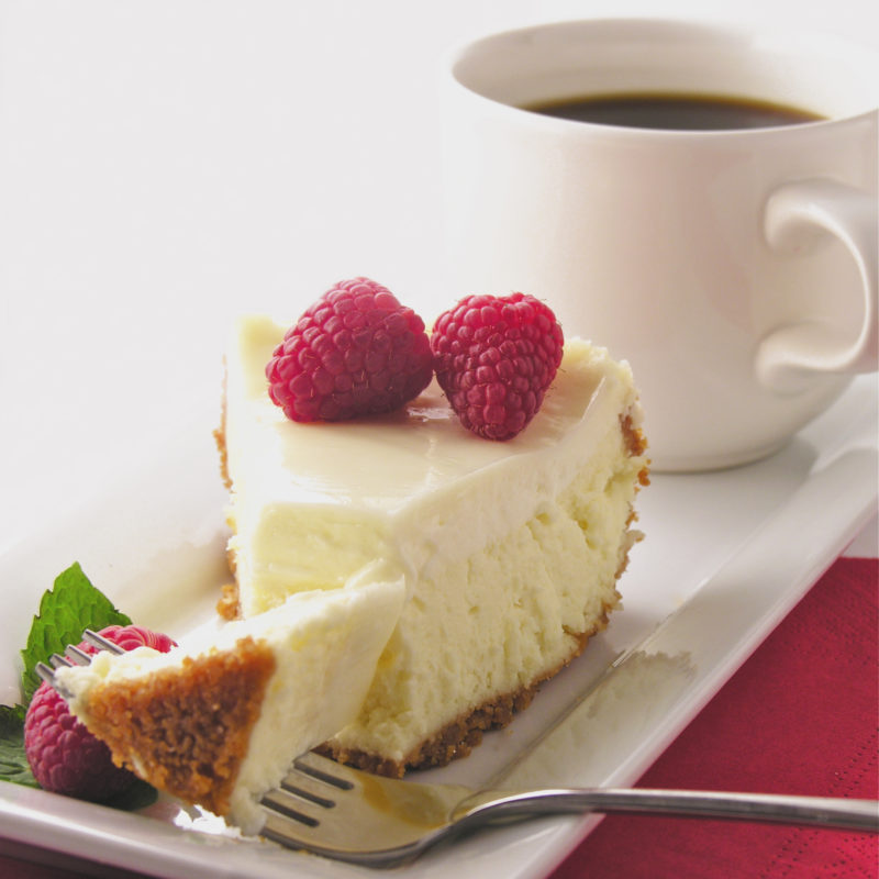 vondas-cheesecake1-800x800.jpg