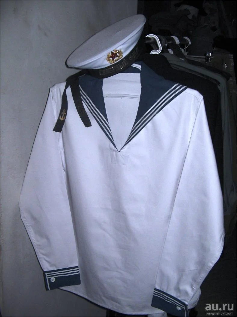vorotnik-matrosa-gyuys-ustavnoy-b-u-8-7553141.webp