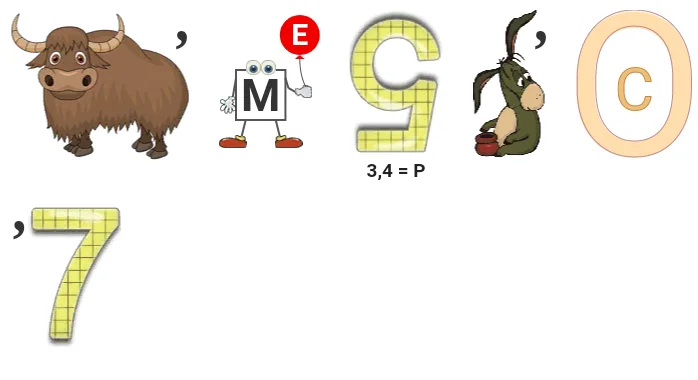 восемь три восемь.webp