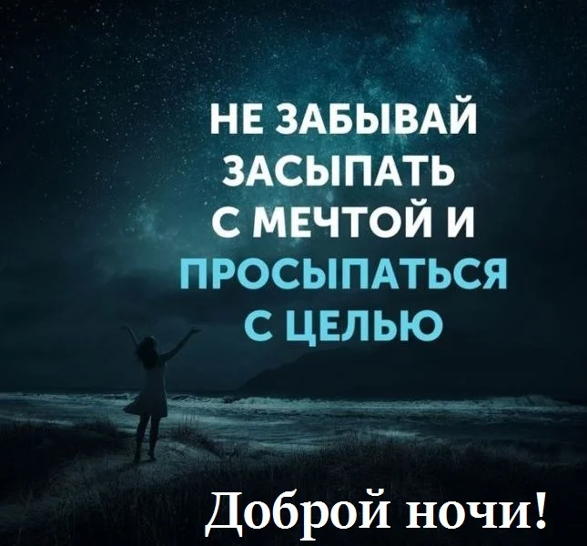 воск мечта.webp