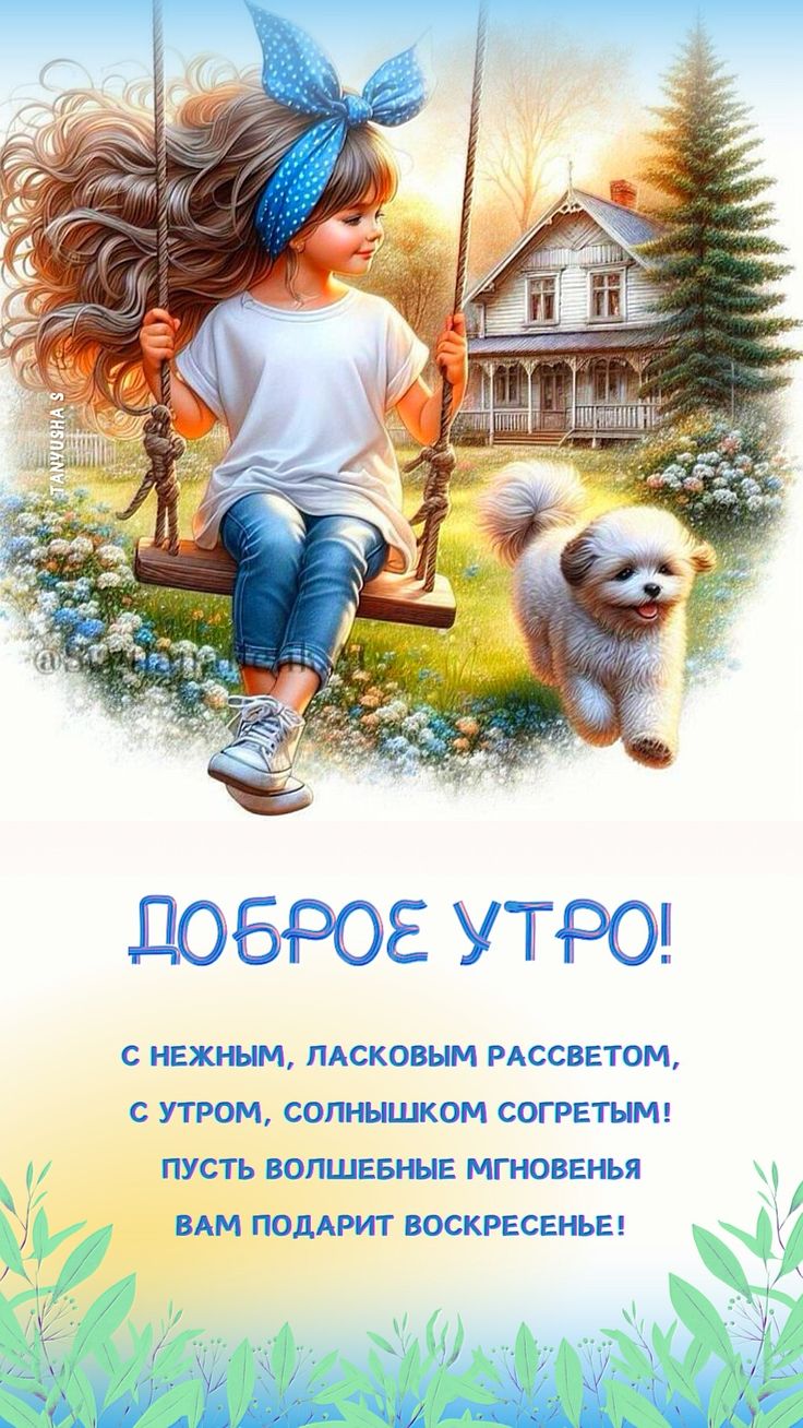 Воскресенье_Доброе утро!?.jpeg