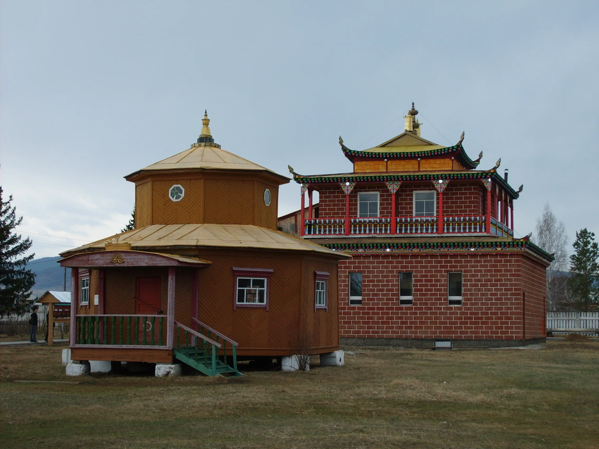 Восьмигранный дом.webp