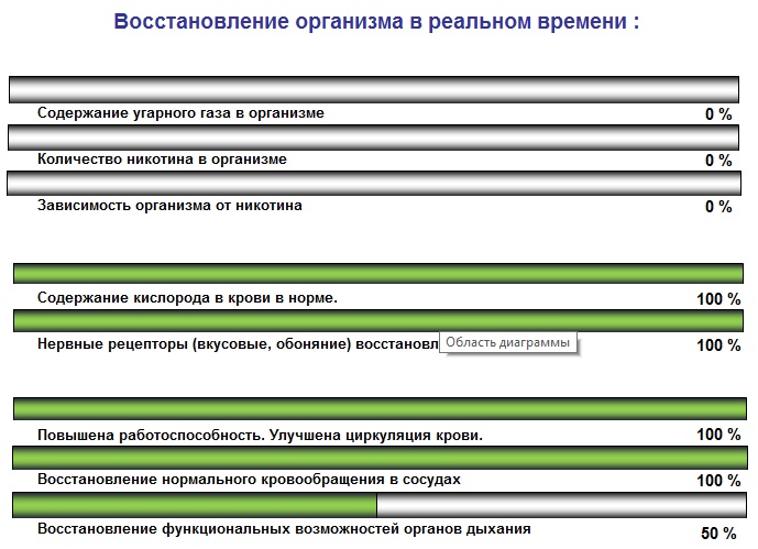 Восстановление 076 дней.jpg