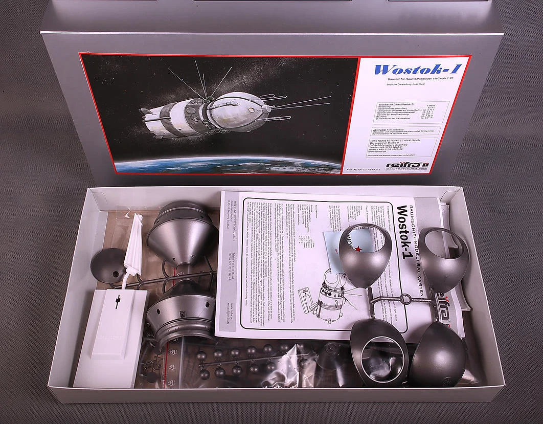 vostok002.webp