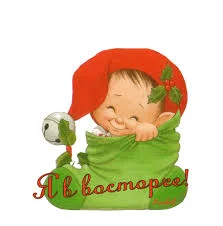 восторг.webp