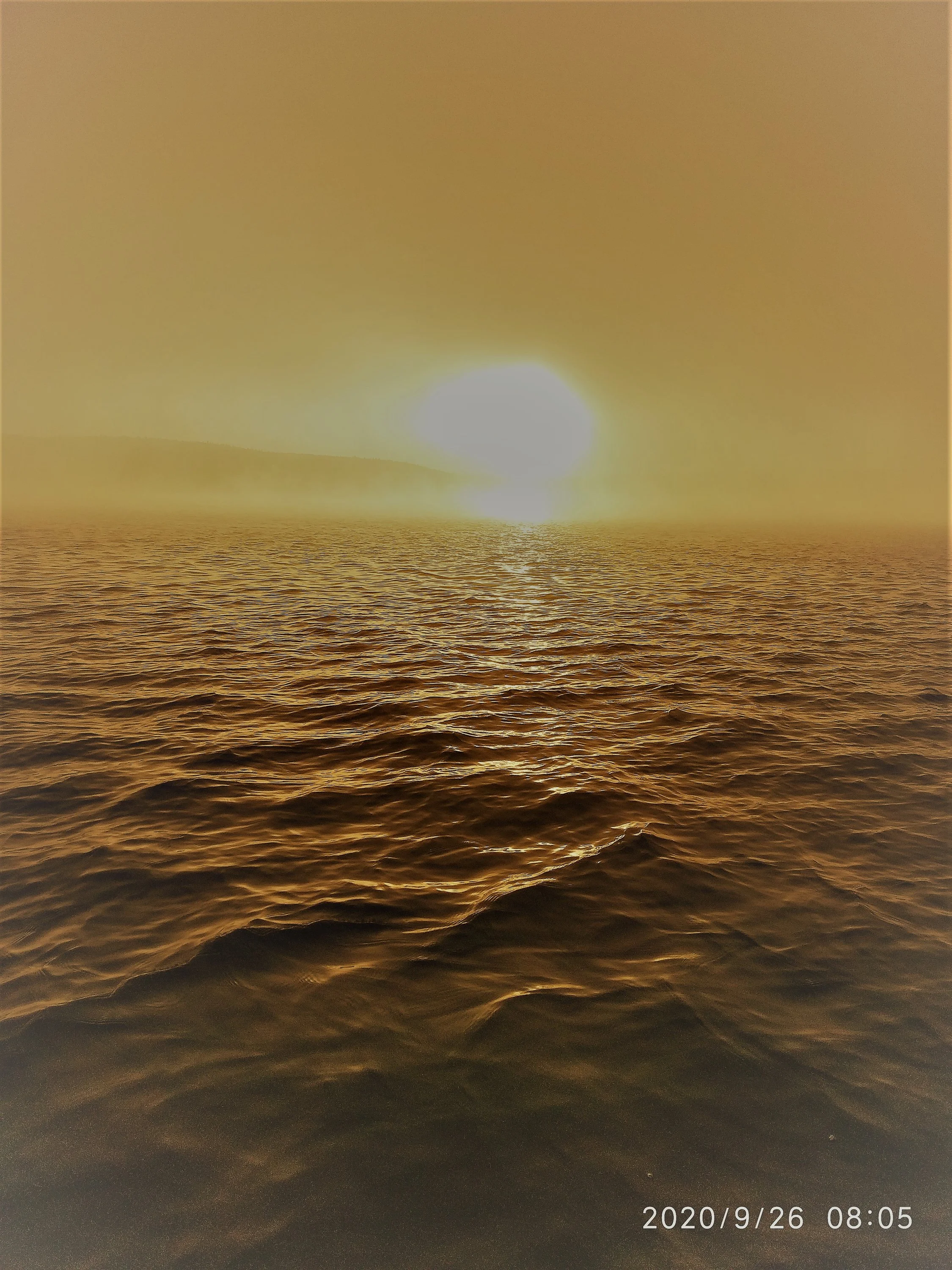 восход в тумане1.webp