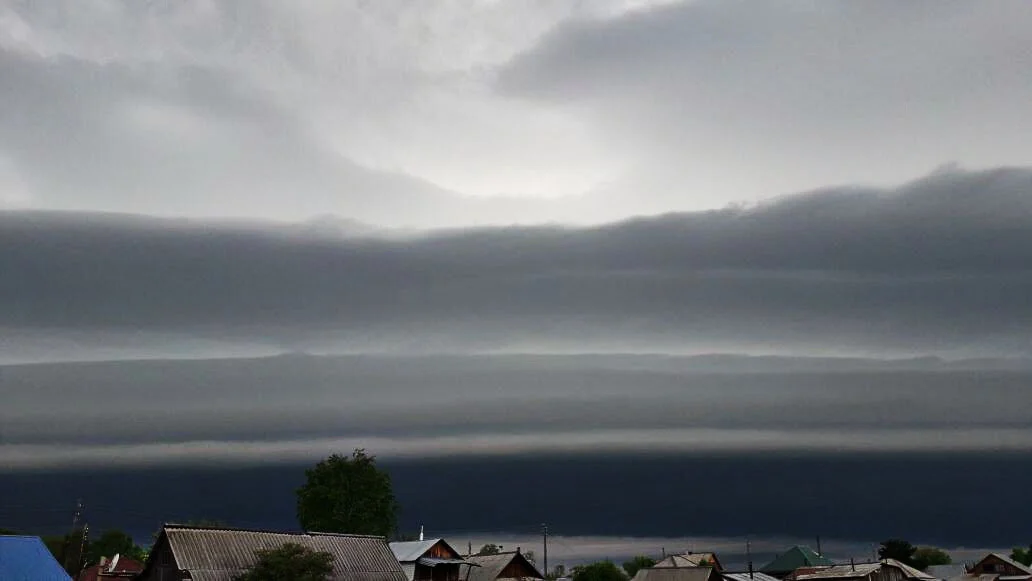 вот это в.webp