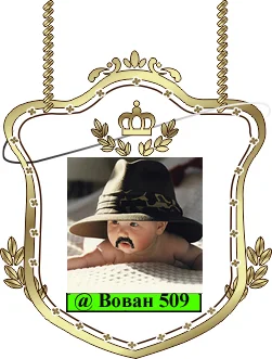 Вован 509.webp