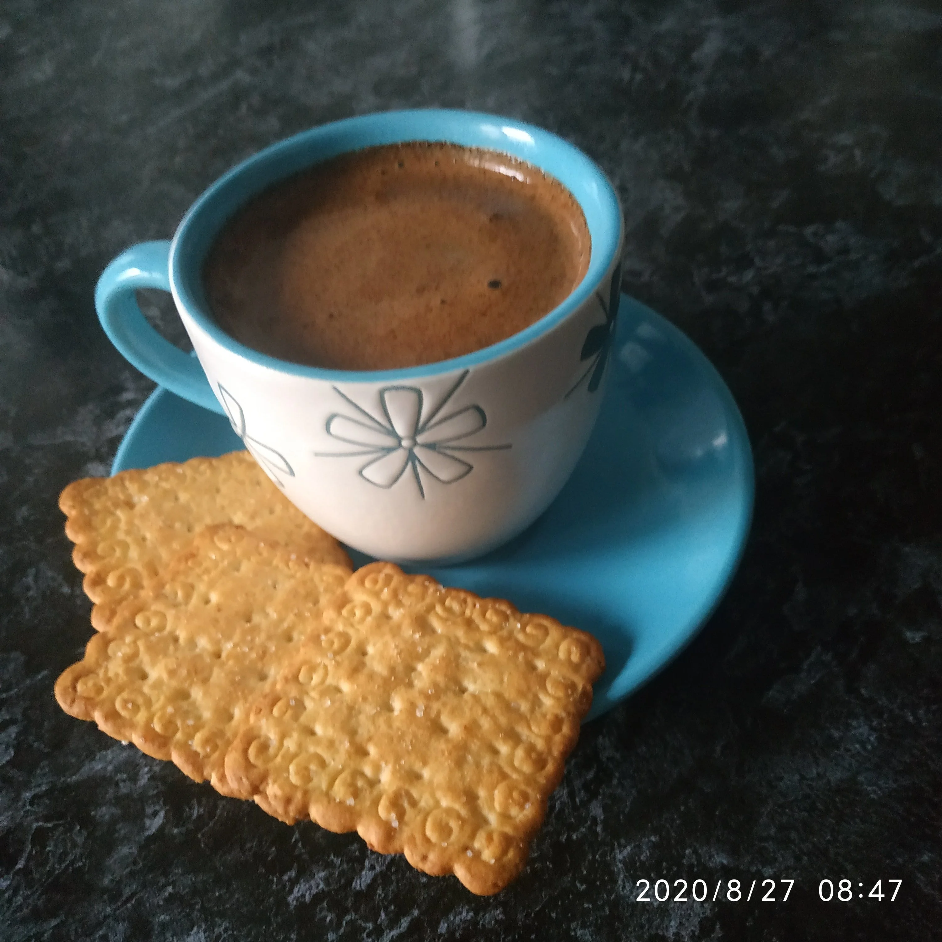 @Вован 509.webp