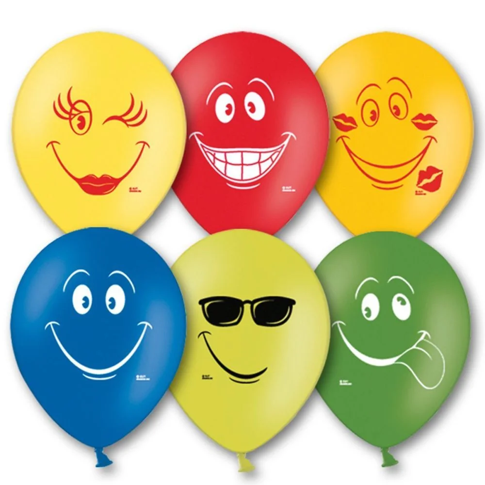 vozdushnye-shariki-prikolnye-smayliki-30-sm.-30684381123513_small11.webp